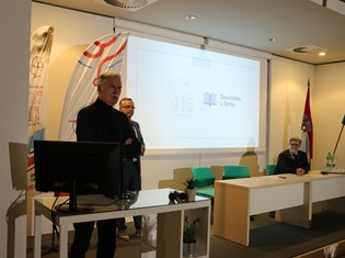 IMG_3362.JPG